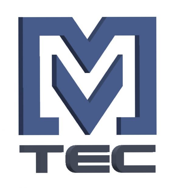 M-TEC