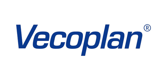 Vecoplan